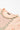 Pink Embroidered Dress with Green Tights and Dupatta