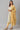 White Zari Embroidered Kurta With Golden Tights And Printed Dupatta