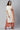 Liva Off-White Sequined Kurta With Straight Palazzo And Dupatta