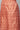 Liva Off-White Sequined Kurta With Straight Palazzo And Dupatta