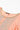 Peach Embroidered Top with Green Skirt and Dupatta
