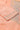 Peach Embroidered Top with Green Skirt and Dupatta