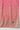 Lime Green LIVA kurta with Pink Printed Palazzo and Dupatta