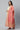 Natural Heavy Festive Dress with Pink Printed Dupatta
