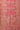 Natural Heavy Festive Dress with Pink Printed Dupatta