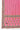 Green Zari Embroidered Kurta With Pink Trousers And Dupatta
