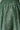 Pink Zari Embroidered kurta with Green Palazzo and Dupatta