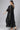 Black Embroidered Top With Semi Flared Palazzo And Dupatta