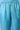 Aurelia Blue kurta Palazzo Dupatta