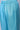 Aurelia Blue kurta Palazzo Dupatta