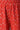 LIVA Girls Red Floral Printed Top and Sharara