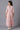 Pastel Girls Dress