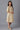 White Girls Dress
