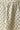 LIVA Girls Mirror Embroidered Top with White Skirt and Dupatta