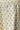 LIVA Girls Mirror Embroidered Top with White Skirt and Dupatta
