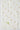 LIVA Girls Mirror Embroidered Top with White Skirt and Dupatta