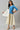 LIVA Girls Mirror Embroidered Top with White Skirt and Dupatta
