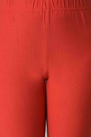 Aurelia Girls Maroon Dress-