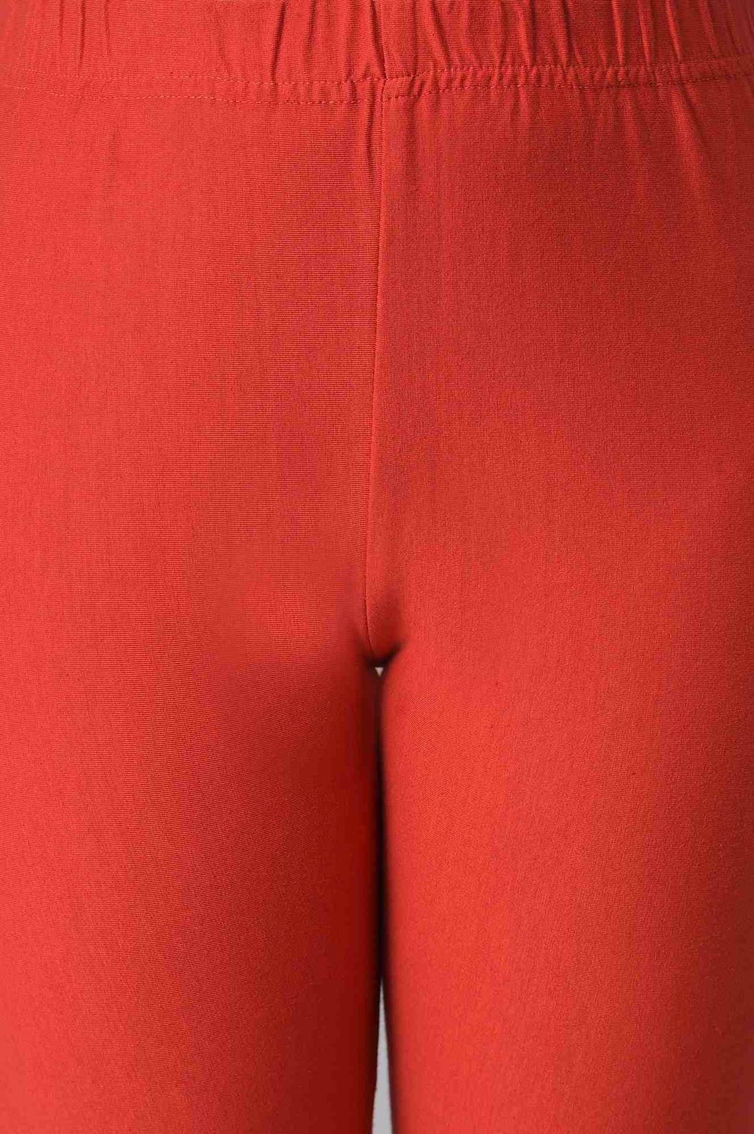 Aurelia Girls Maroon Dress-