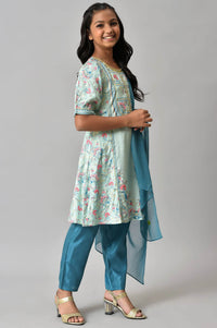 Include Liva Eco