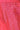 Girls LIVA Pink Printed Gillet with Green Inner kurta and Pink Trousers Set