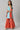 Aurelia Girls Blue kurta-Sharara-
