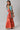 Aurelia Girls Blue kurta-Sharara-