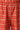 Aurelia Girls Blue kurta-Sharara-