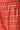 Aurelia Girls Blue kurta-Sharara-
