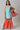 Aurelia Girls Blue kurta-Sharara-