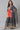 Girls LIVA Red Floral Printed kurta with Grey Skirt and Dupatta