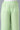 Girls Light Green Cotton Schiffli kurta With Pants And Dupatta