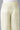 Girls Light Yellow Cotton Schiffli Straight kurta With Palazzo