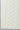 Girls Light Yellow Cotton Schiffli Straight kurta With Palazzo