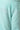 Girls Mint Green Schiffli kurta With Flared Sharara And Dupatta