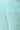 Girls Mint Green Schiffli kurta With Flared Sharara And Dupatta