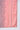 Girls LIVA Pink Floral Printed kurta with Blue Trousers and Pink Dupatta