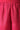 LIVA Girls Blue Embroidered kurta with Pink Palazzo and Dupatta