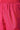 LIVA Girls Blue Embroidered kurta with Pink Palazzo and Dupatta