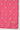 LIVA Girls Blue Embroidered kurta with Pink Palazzo and Dupatta