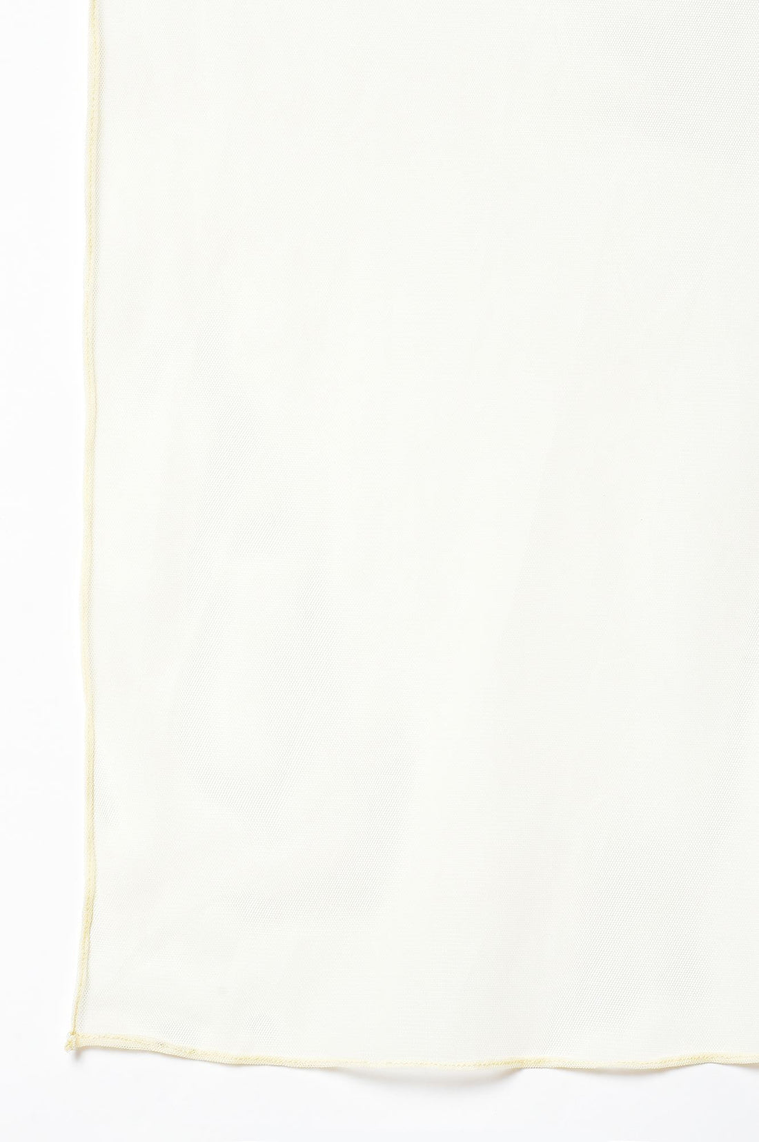 Girls Peach Blouson Top With Flared Palazzo And Dupatta