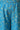 Girls Liva Yellow Floral Printed Flared Top With Blue Palazzo And Yellow Dupatta