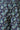 Girls Liva Mint Green Gillet With Dark Blue Floral Printed Top And Palazzo