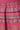 Girls Liva Green Printed kurta With Pink Skirt And Dupatta