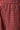 LIVA Girls Orange Embroidered kurta with Purple Sharar and Dupatta