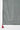 Girls LIVA Pink Zari Embroidered kurta with Green Sharara and Dupatta