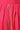 Girls Liva Pink Embroidered kurta With Dhoti Pants And Green Dupatta