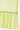 Girls Liva Pink Embroidered kurta With Dhoti Pants And Green Dupatta