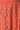 Girls Peach Embroidered kurta With Skirta And Dupatta