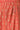 Girls Peach Embroidered kurta With Skirta And Dupatta